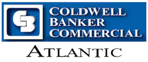 Coldwell Banker Commercial Atlantic
