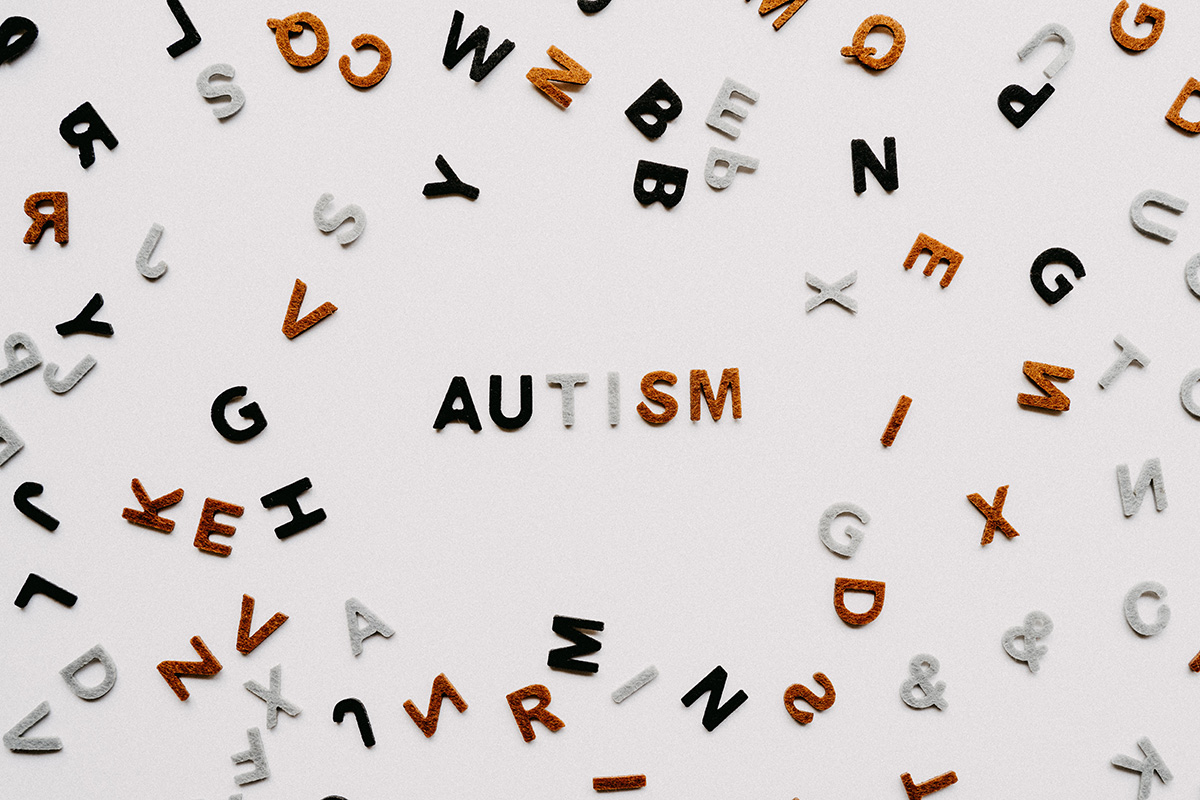 Autism-feature