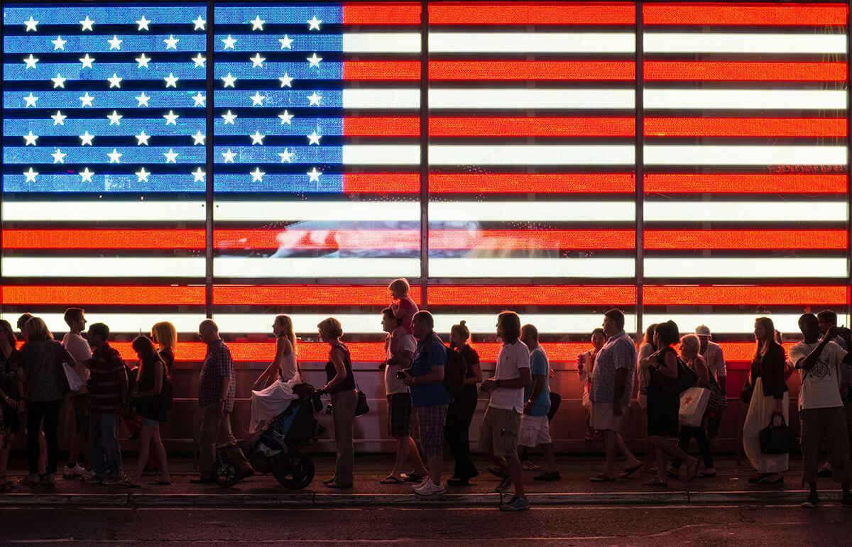 2025-US-economy
